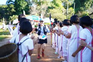 BIB: 
                            <button type="button" onclick="openModal(18991931)" class="btn btn-primary btn-sm float-right btn-popup" data-toggle="modal" data-target=".modal-high-quality">
                        <i class="fas fa-shopping-cart"></i> Add to Cart
                    </button>
                                            <button type="button" onclick="isThisMe(18991931, true)" class="btn btn-success btn-sm float-right btn-popup btn-isme hidden" data-toggle="tooltip" data-placement="bottom" title="นี่คือรูปของคุณใช่ไหม คลิกที่นี่เพื่อเอาเข้าอัลบั้ม">
                        <i class="fas fa-plus"></i> Add to album
                    </button>
                    <button type="button" onclick="isThisMe(18991931, false)" class="btn btn-warning btn-sm float-right btn-popup btn-isnotme hidden">
                        <i class="fas fa-ban"></i> Remove from album
                    </button>